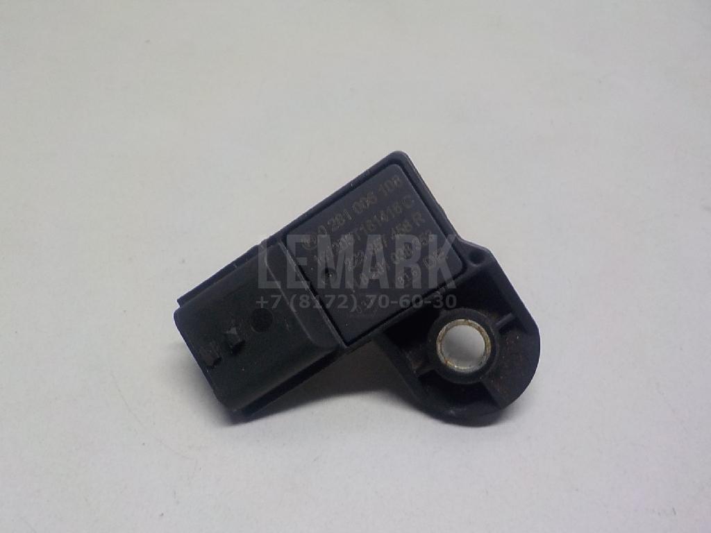 Датчик абсолютного давления 2236500QAG Nissan