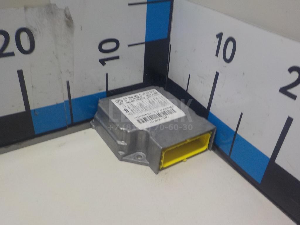 Блок управления AIR BAG