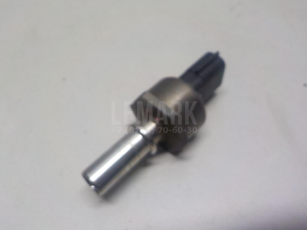 Датчик давления топлива 1663900Q0A Nissan