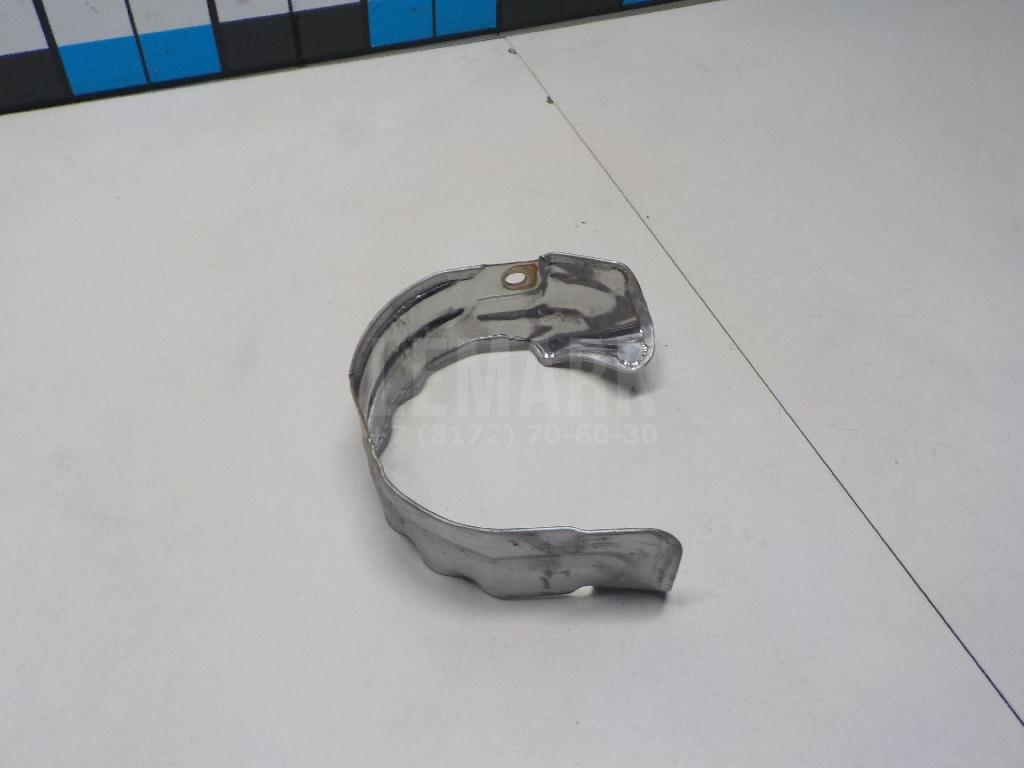Термокожух 05L129969D VAG