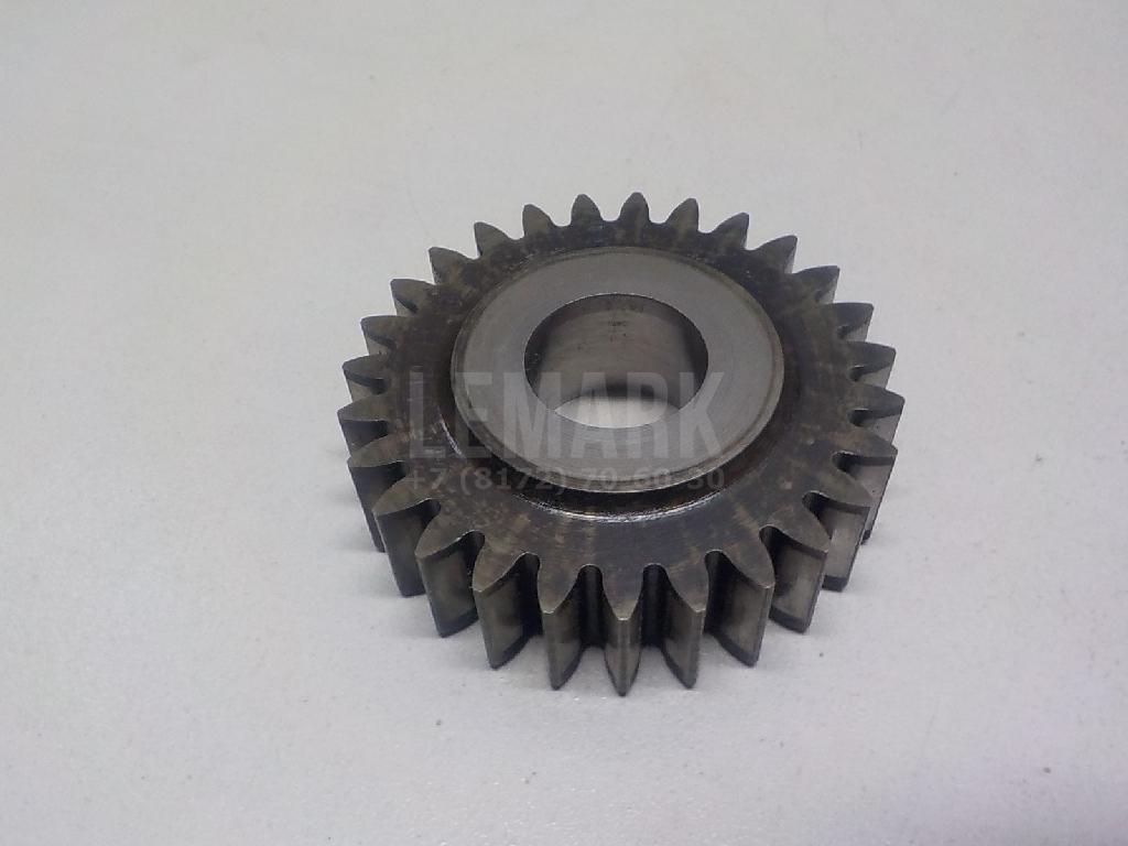 Шестерня 1305200Q0A Nissan