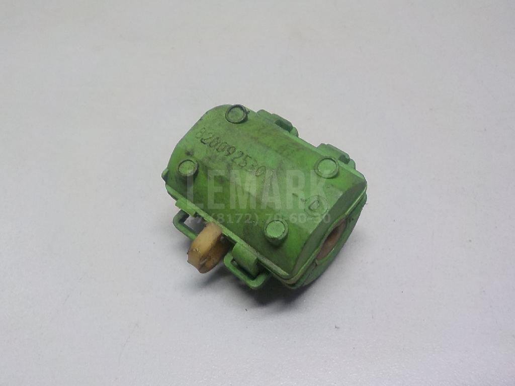 Защита топливных трубок 17575BB50B Nissan