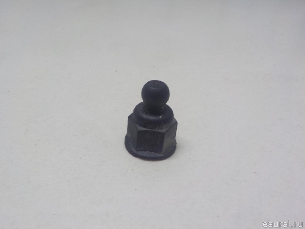 Гайка