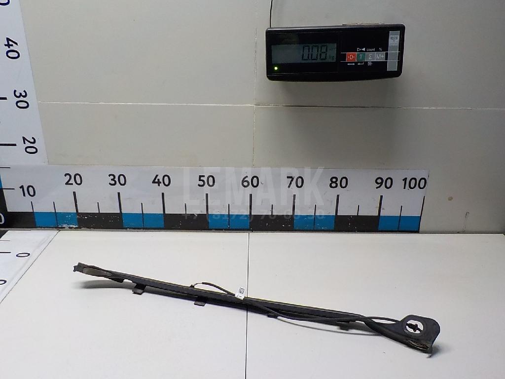 Датчик положения крышки багажника 7P68277119B9 VAG