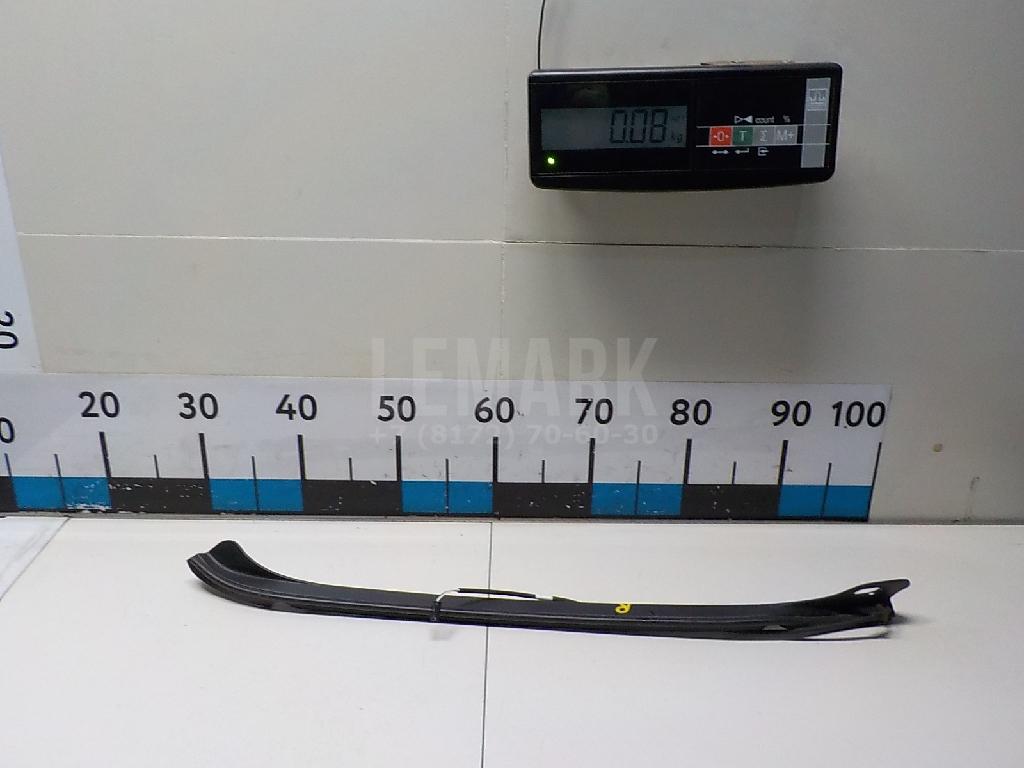 Датчик положения крышки багажника 7P68277129B9 VAG