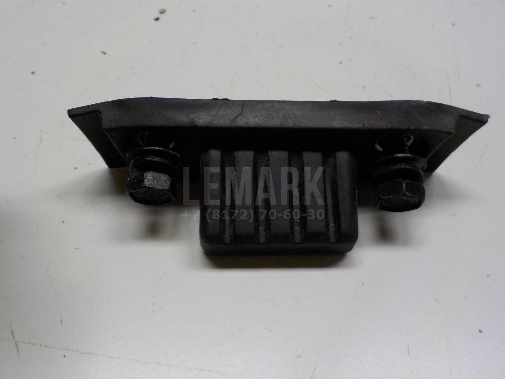 Отбойник крышки багажника 817392W000 Hyundai-Kia