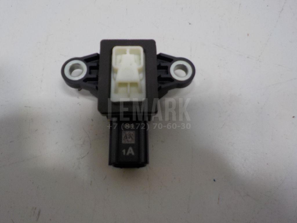 Датчик AIR BAG 959202W050 Hyundai-Kia
