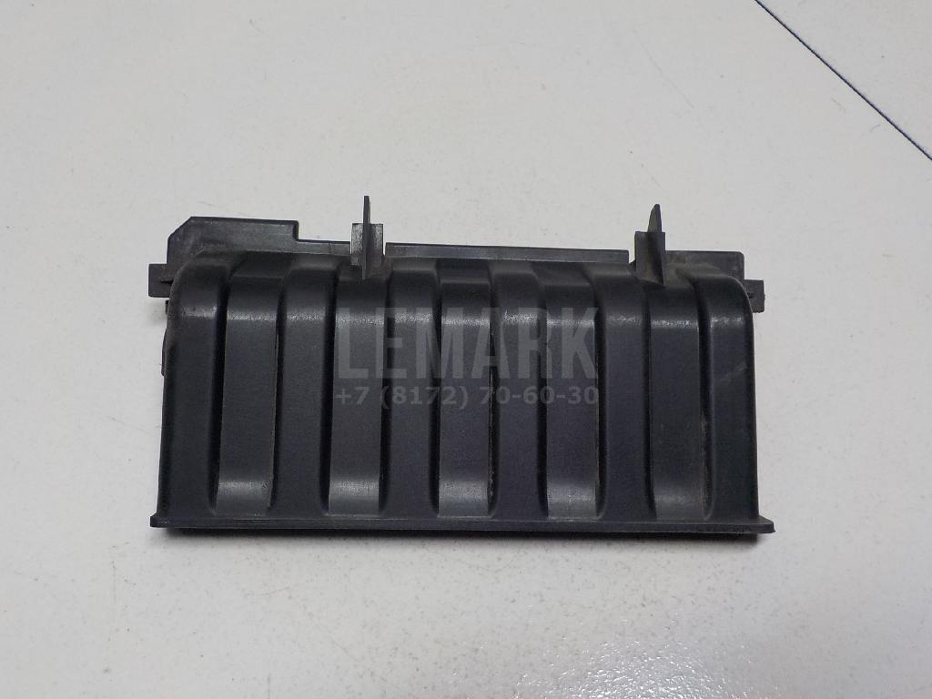 Воздухозаборник (наружный) для  Chery QQ6 (S21) 2007-2010