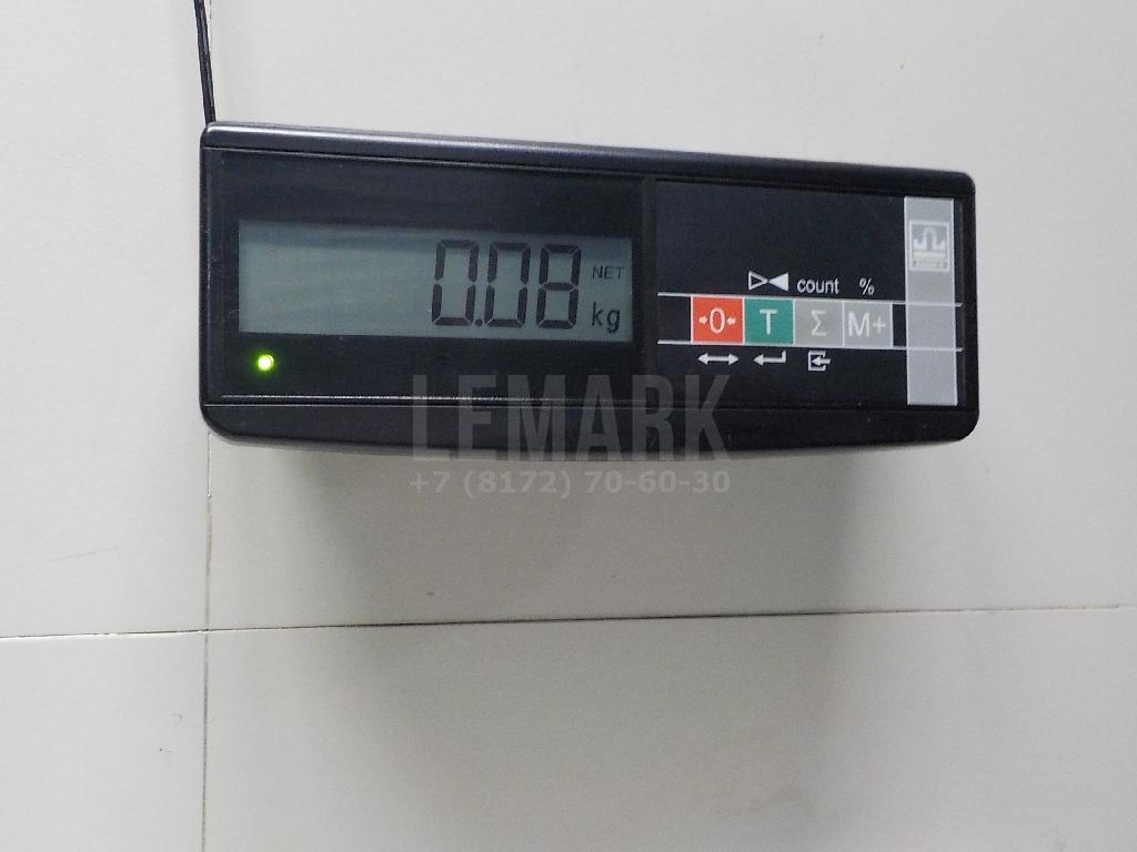Воздухозаборник (наружный) для  Chery QQ6 (S21) 2007-2010