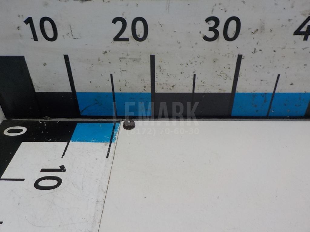 Гайка 3050360 Ford