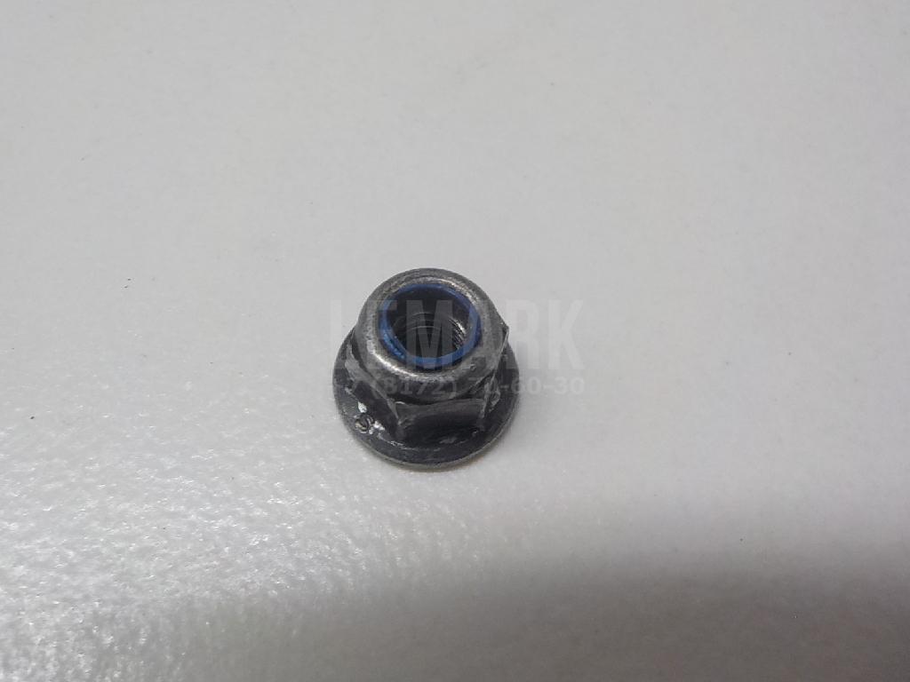 Гайка 0122500901 Nissan