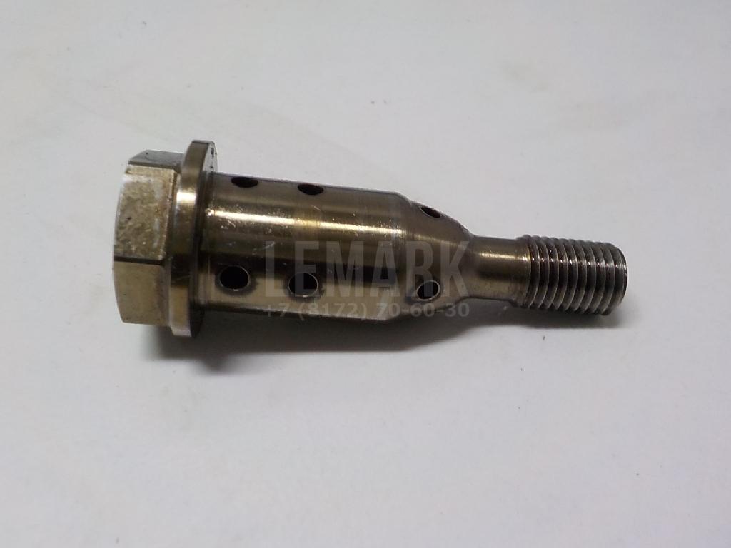Болт распредвала 1235023 GM