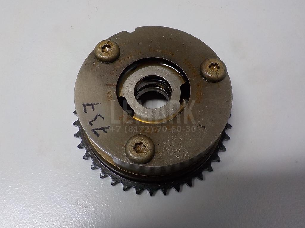 Механизм изменения фаз ГРМ 636304 GM