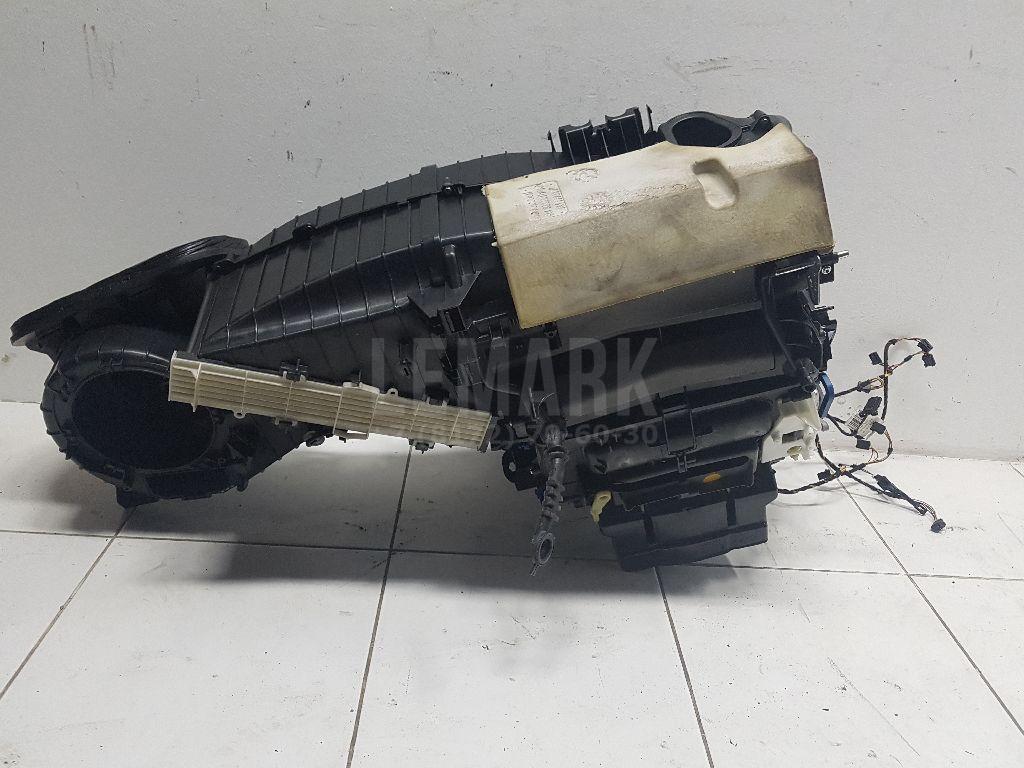 Корпус отопителя для  BMW 4-serie F36 Gran Coupe 2015-2021