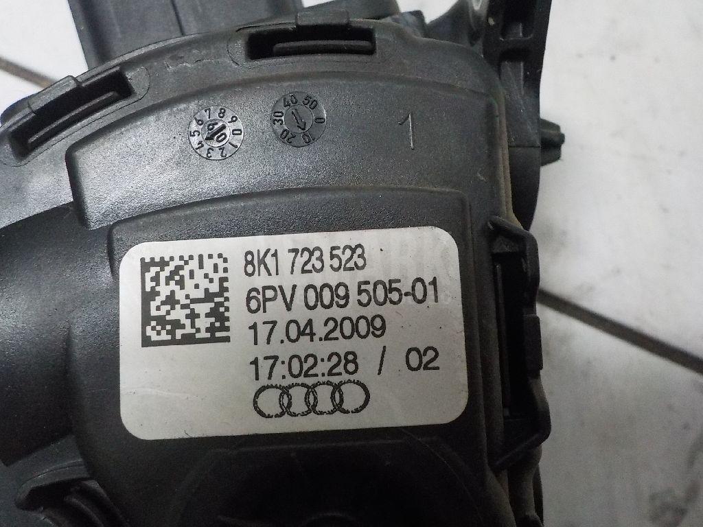 Педаль газа для  BMW