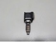 Датчик давления в шине (TPMS)