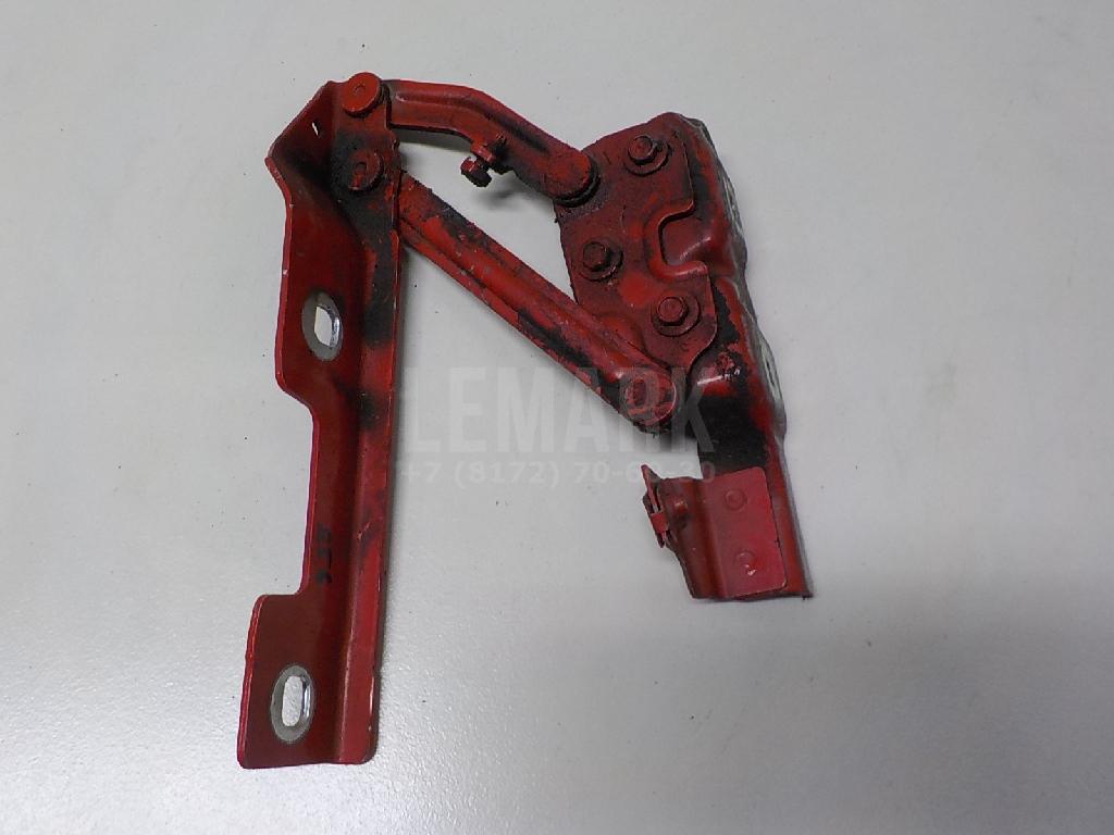 Петля капота правая 20879203 GM