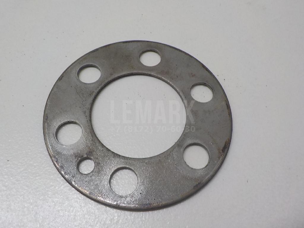 Пластина маховика 123331HC0A Nissan