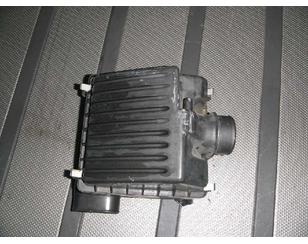 Корпус воздушного фильтра для Honda HR-V 1999-2005 с разборки состояние отличное
