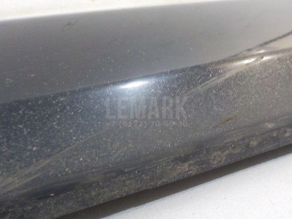 Накладка двери передней левой для  BMW 4-serie G22/G23 2020