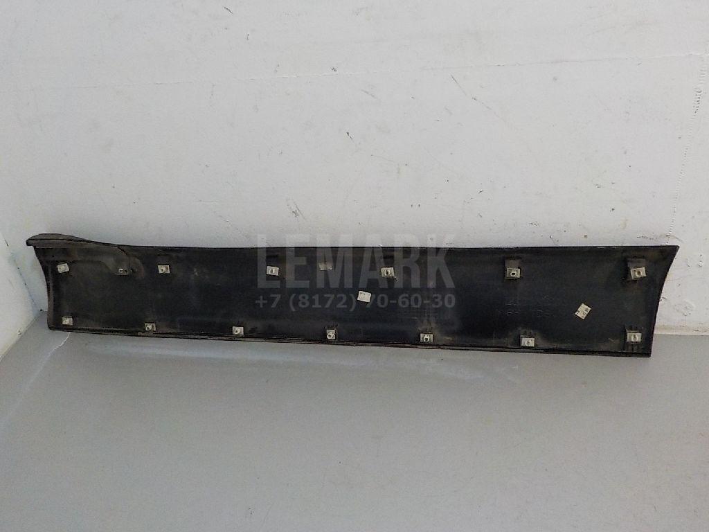 Накладка двери передней левой для  BMW 4-serie G22/G23 2020