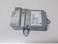 Блок управления AIR BAG