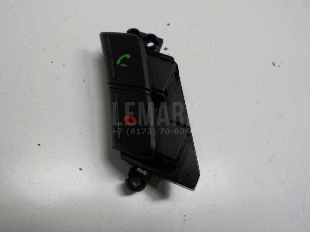 Кнопка многофункциональная 967502W000URY Hyundai-Kia