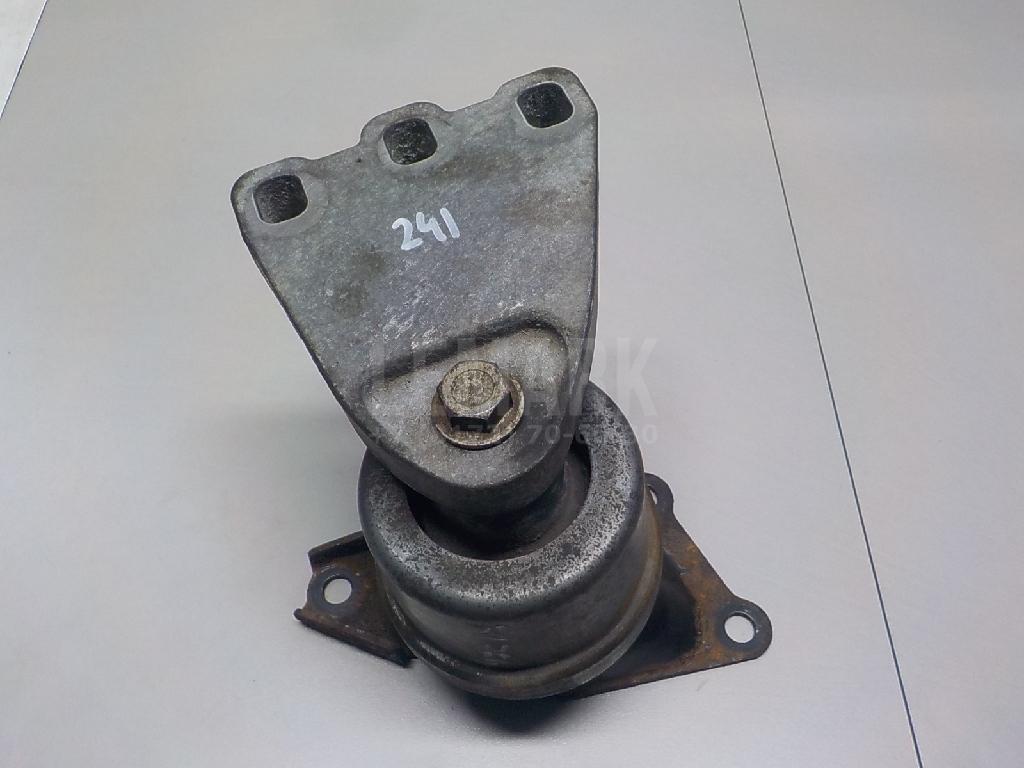 Опора двигателя правая 7H0199256F VAG