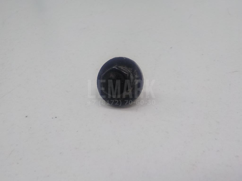 Винт N10009112 VAG