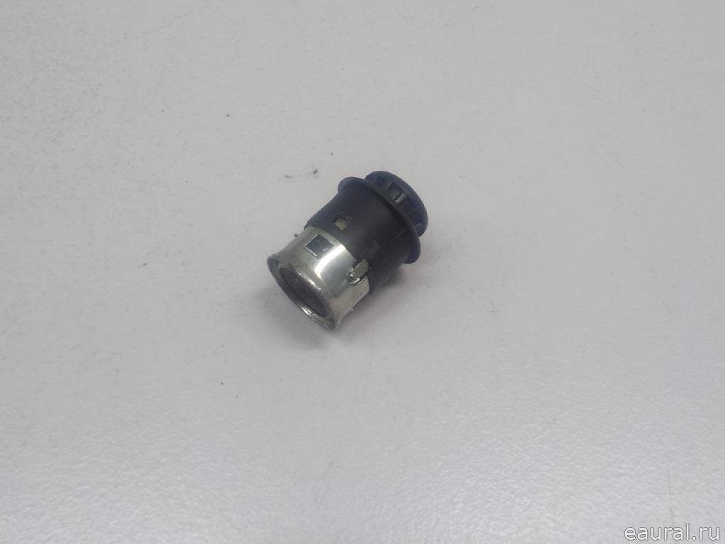 Прикуриватель