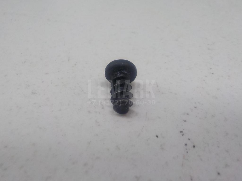Винт N91176801 VAG