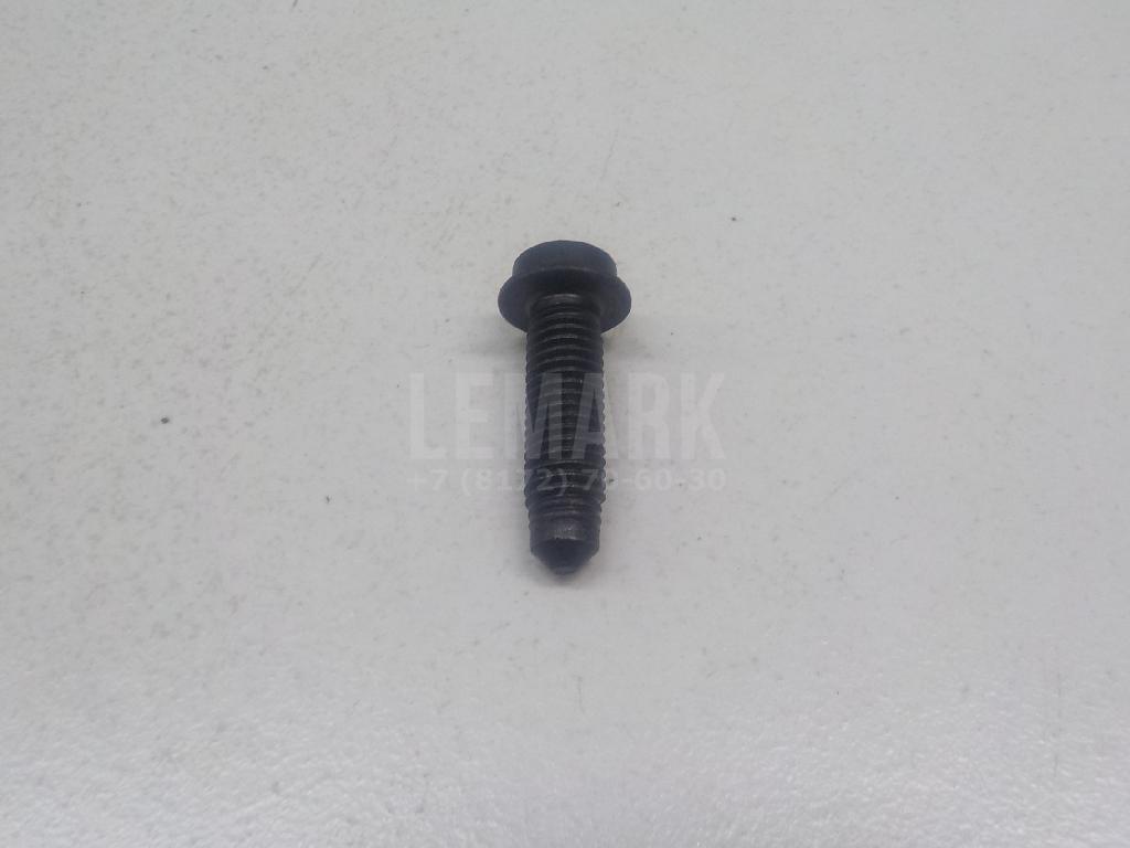 Винт N91205201 VAG