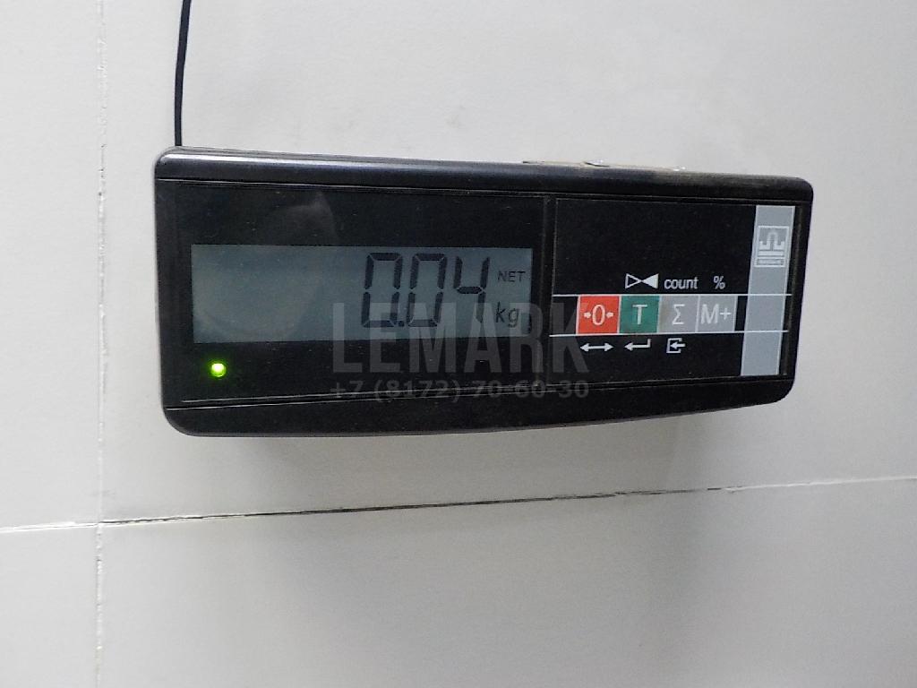 Переходник для  BMW 1-serie F20/F21 2011-2019