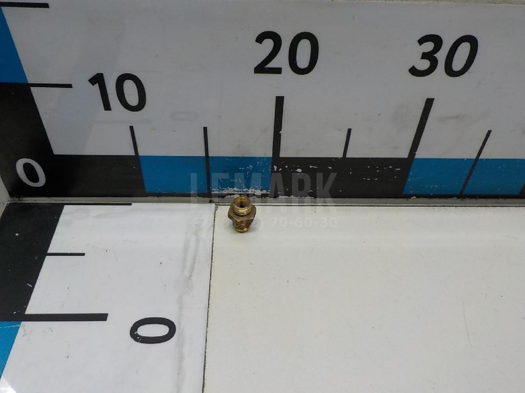Переходник для  BMW 1-serie F20/F21 2011-2019