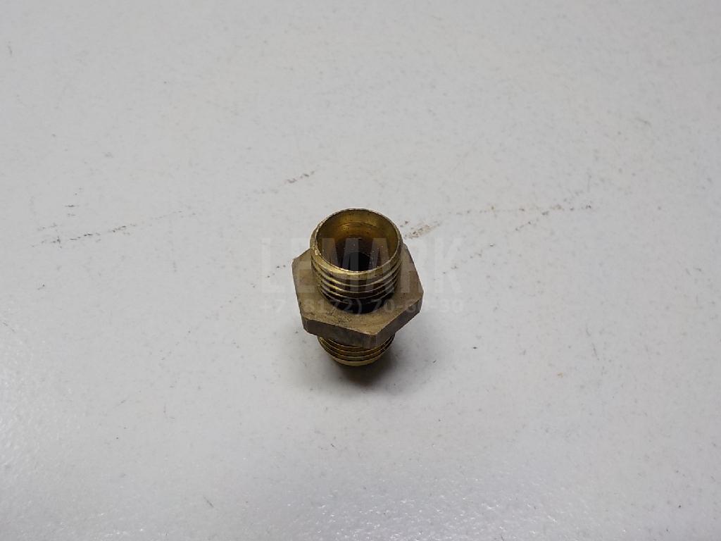 Переходник для  BMW 1-serie F20/F21 2011-2019