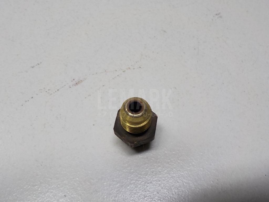Переходник для  BMW 1-serie F20/F21 2011-2019