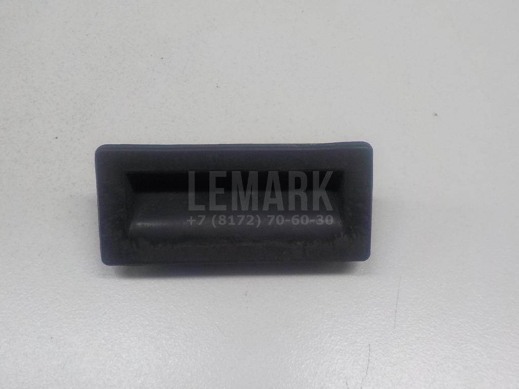 Кнопка открывания багажника 3V0827566 VAG