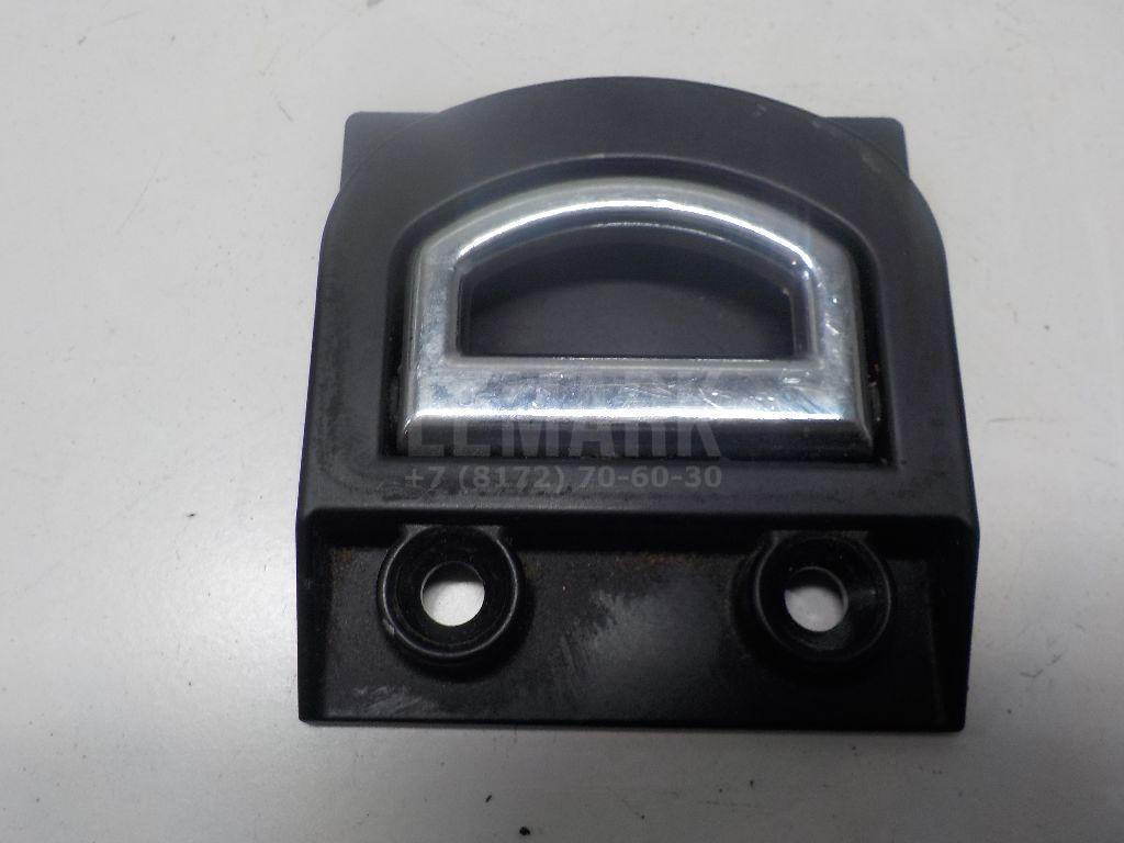 Крючок 1840283 Ford