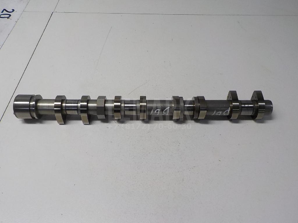 Распредвал выпускной 242002B010 Hyundai-Kia