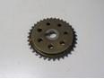 Шестерня (шкив) распредвала