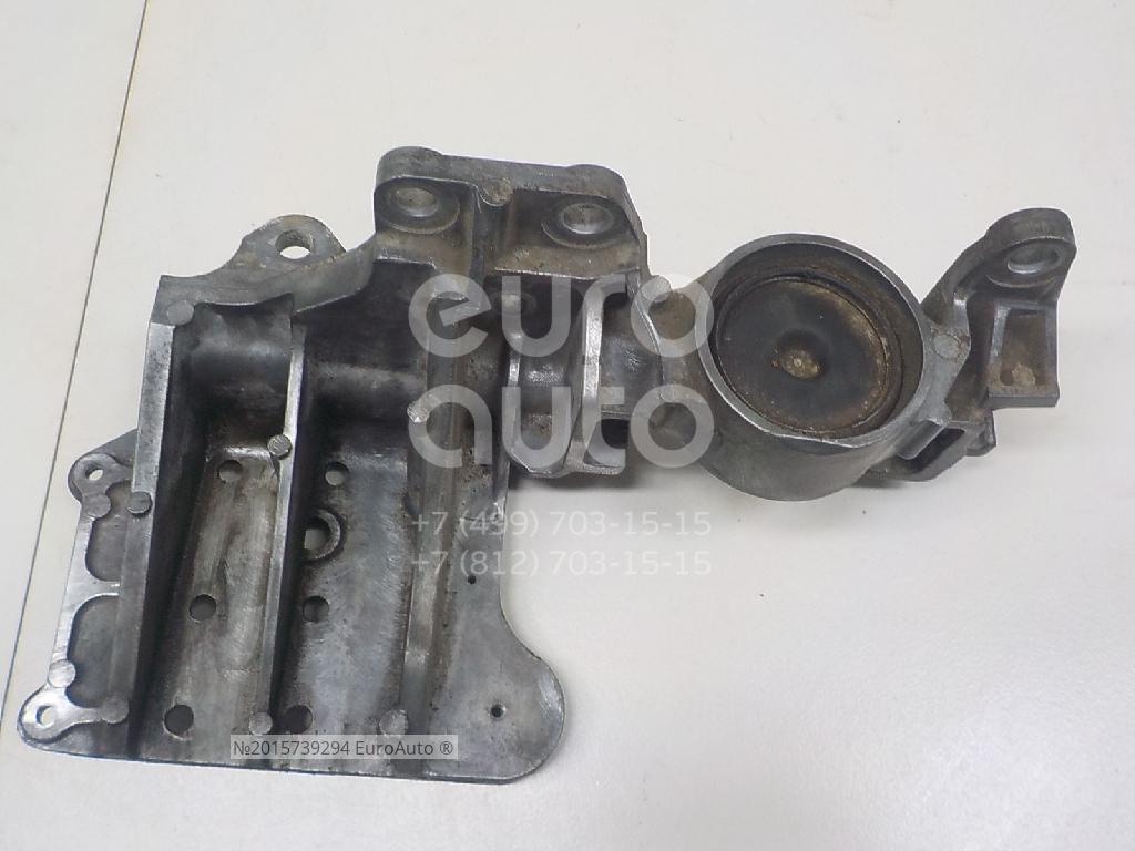 Левая опора кашкай. Nissan 11220-jd200. 11220-Jd200. 11220-Jd200 подушка двигателя в сборе, передняя левая правая
