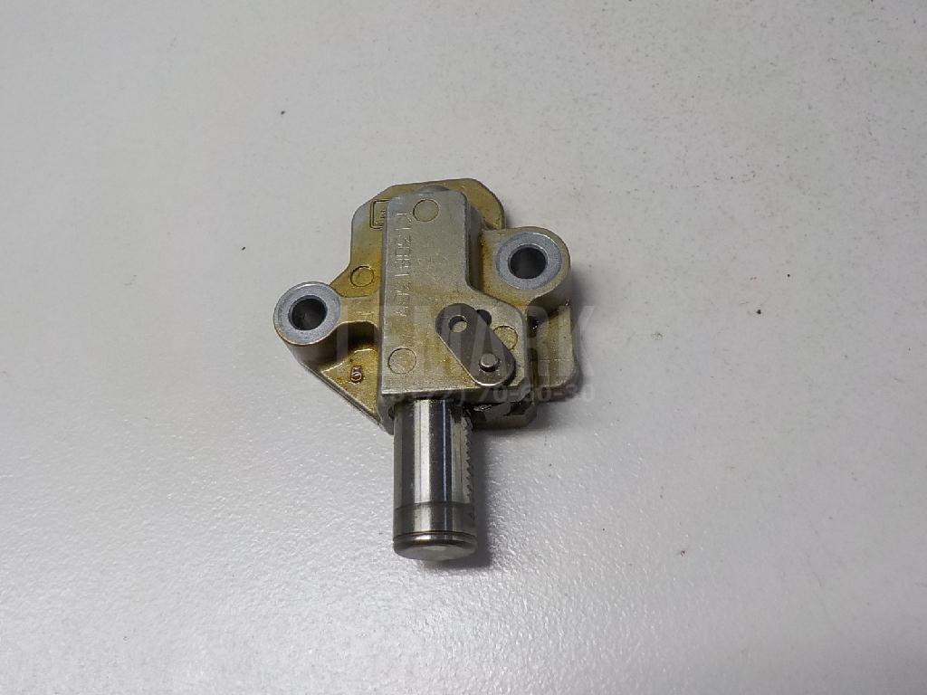 Натяжитель цепи 244102B610 Hyundai-Kia
