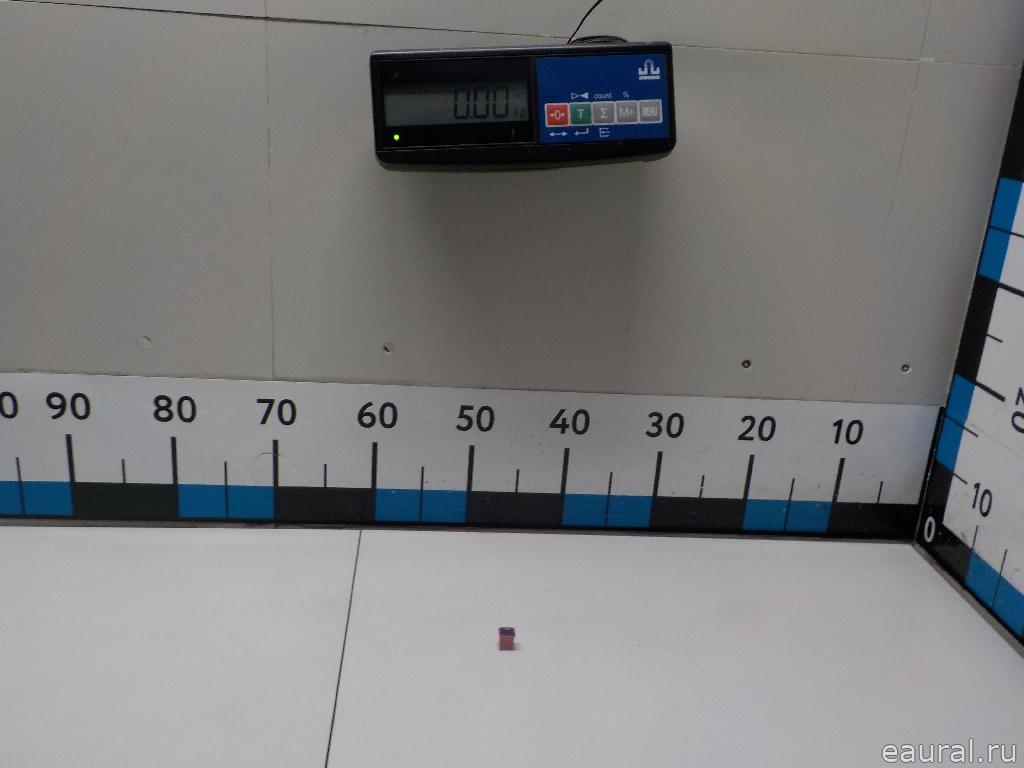 Предохранитель