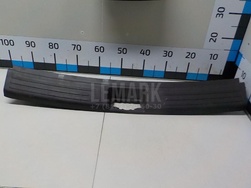 Обшивка багажника 857702Y000MBS Hyundai-Kia