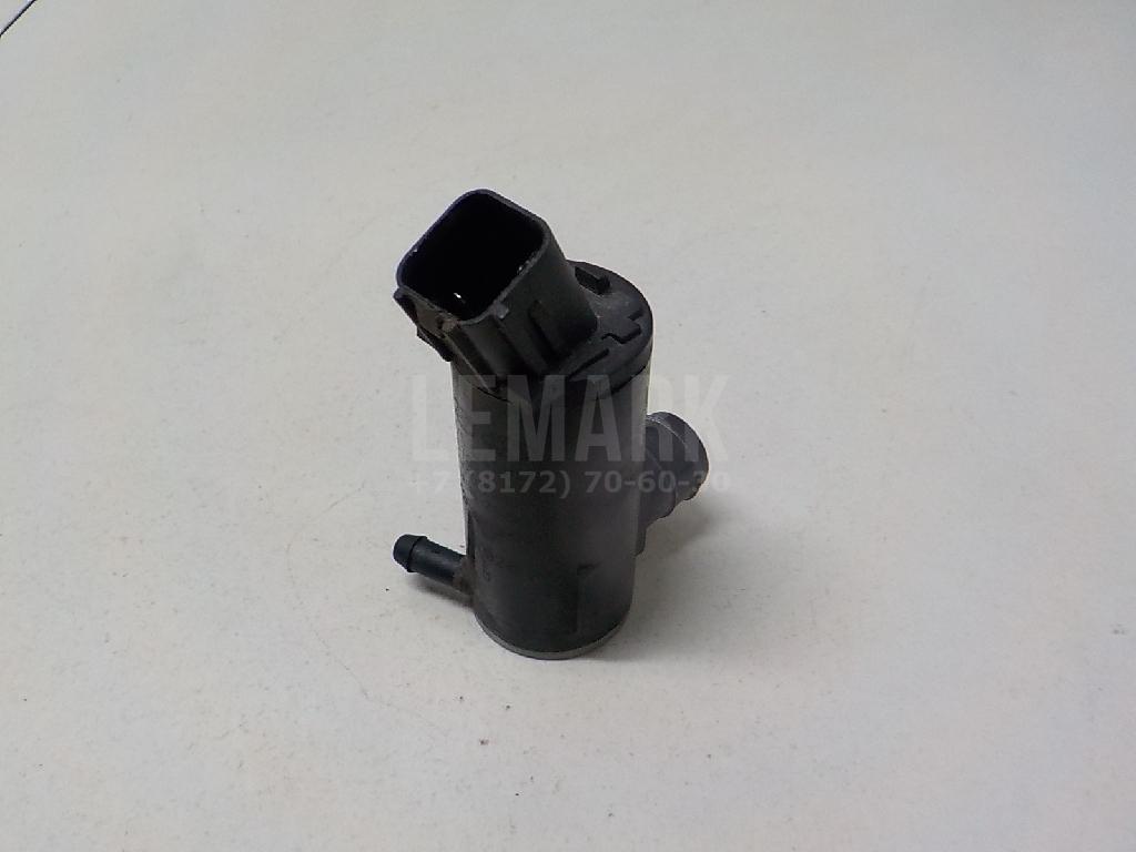 Насос омывателя 985102S000 Hyundai-Kia