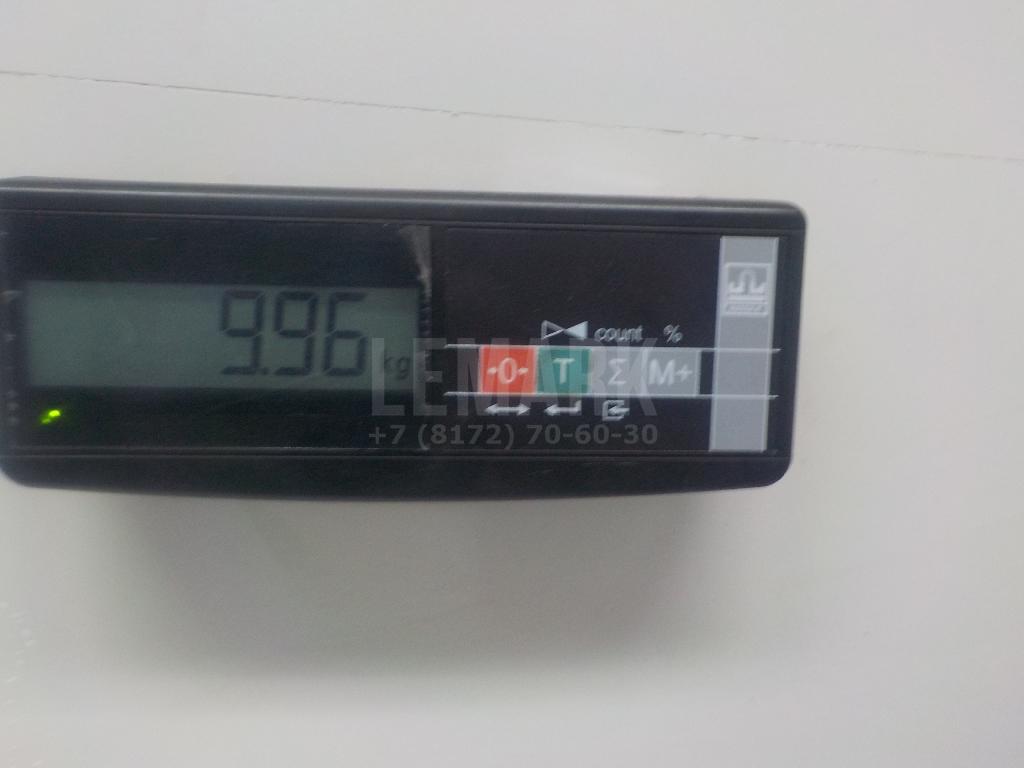 Коленвал для  Avatr 12 2023
