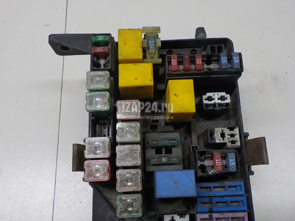 схема предохранителей hyundai grand starex 2008 года. Xенде старекс блок предохранителей. блок предохранителей хендай старекс. блок предохранителей starex h1. блок предохранителей hyundai starex.