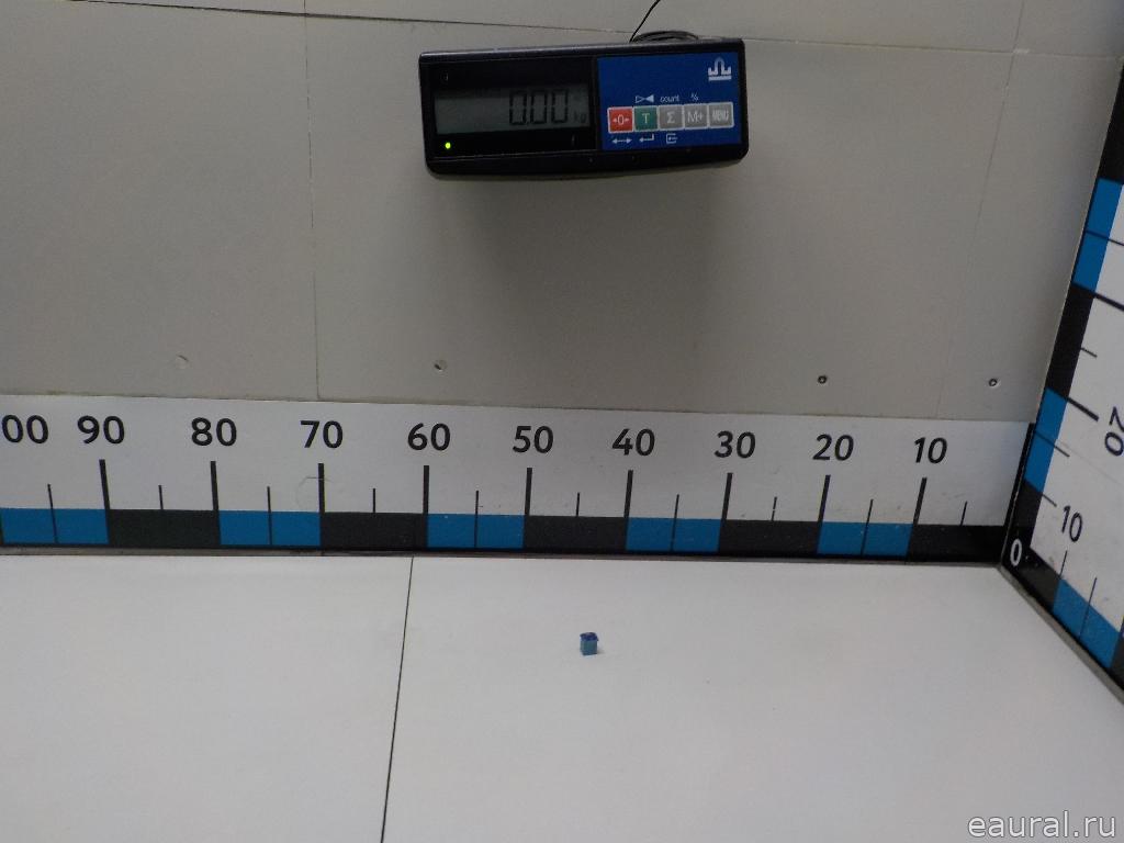 Предохранитель