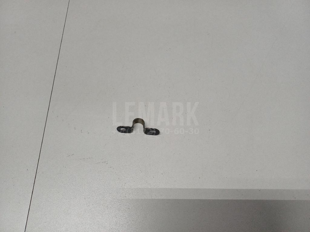 Фиксатор подставки капота 811782F000 Hyundai-Kia