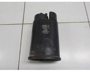 Абсорбер (фильтр угольный) для Geely MK 2008-2015 б/у состояние отличное